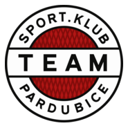 Sportovní Klub „Team“ Pardubice Logo PNG Vector