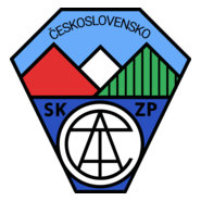 Sportovní Klub „Železničiář“ Poprad – Atletický Cl Logo PNG Vector