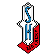 Športový Klub Malacky Logo PNG Vector