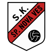 Športový Klub Spišská Nová Ves Logo PNG Vector