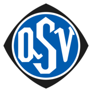 Sportverband 04 Quedlinburg Logo PNG Vector