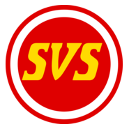 Sportverein 04 Schmalkalden Logo PNG Vector