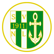 Sportverein 1911 Niederlahnstein e.V. Logo PNG Vector