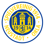 Sportvereinigung 14, Neustadt Logo PNG Vector
