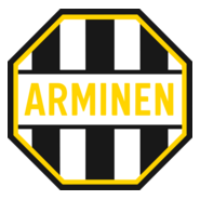 Sportvereinigung „Arminen“ Wien Logo PNG Vector