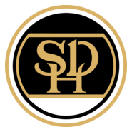 Sportvereinigung „Horekan“ Wien Logo PNG Vector