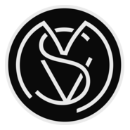 Sportvereinigung Mundenheim Logo PNG Vector