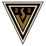 SpV Kayna Logo PNG Vector