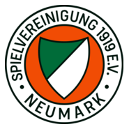 SpV Neumark Logo PNG Vector