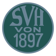 SpVg Hannover 1897 Logo PNG Vector