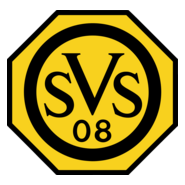 SpVgg 08 Schramberg Logo PNG Vector