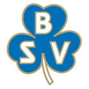 SpVgg Bautzen Logo PNG Vector