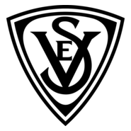 SpVgg Eisenach Logo PNG Vector