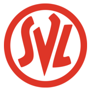 SpVgg Leipzig Logo PNG Vector