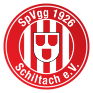 SpVgg Schiltach Logo PNG Vector
