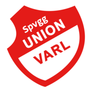 Spvgg Union Varl Logo PNG Vector