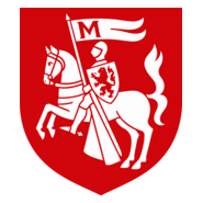 SpVgg VfB 05 Kurhessen Marburg Logo PNG Vector