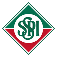 SS Palestra Italia (usado na imprensa) Cruzeiro EC Logo PNG Vector