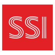 SSI Securities Logo PNG Vector