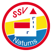 SSV Naturns Logo PNG Vector