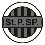 St. Pauli Sport Logo PNG Vector