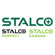 STALCO Logo PNG Vector