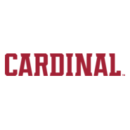 Stanford Cardinal Logo PNG Vector