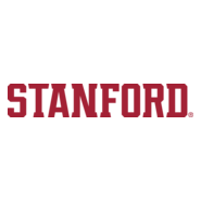 Stanford Cardinal Logo PNG Vector