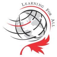 Stephen Lewis Secondary School Logo PNG Vector