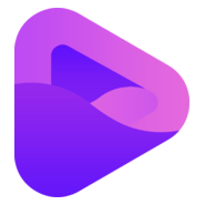 Streamyfin Logo PNG Vector