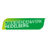 Studierendenwerk Heidelberg Logo PNG Vector
