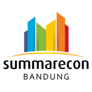 Summarecon Bandung Logo PNG Vector