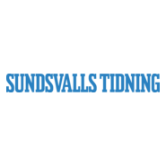Sundsvalls Tidning Logo PNG Vector