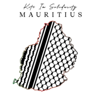 SURF IN SOLIDARITY Logo PNG Vector