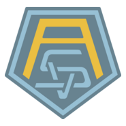 SV Arnstadt Logo PNG Vector