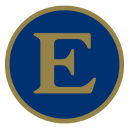 Sv Eintracht Flensburg Logo PNG Vector