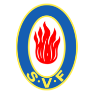 SV Favorit Magdeburg Logo PNG Vector
