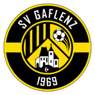 SV Gaflenz Logo PNG Vector