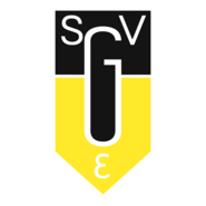 SV Germania 07 Elberfeld Logo PNG Vector