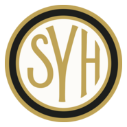 SV Harburg Logo PNG Vector