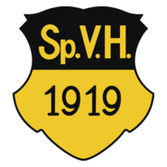 SV Hoyerswerda 19 Logo PNG Vector