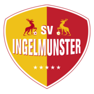 SV Ingelmunster Logo PNG Vector
