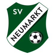 SV Raika Essmeister Neumarkt an der Ybbs Logo PNG Vector