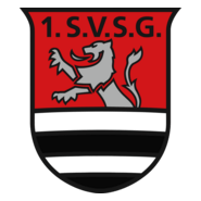 SV Solingen-Gräfrath Logo PNG Vector
