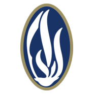 SV Sturm 1904 Chemnitz Logo PNG Vector