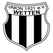 SV Union Wetten Logo PNG Vector