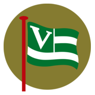 SV Viktoria Wittenberg Logo PNG Vector