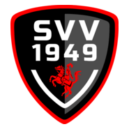 SV Vogt Logo PNG Vector