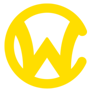 SV Wacker Corbetha Logo PNG Vector
