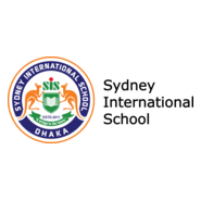 Sydney-International-School Logo PNG Vector